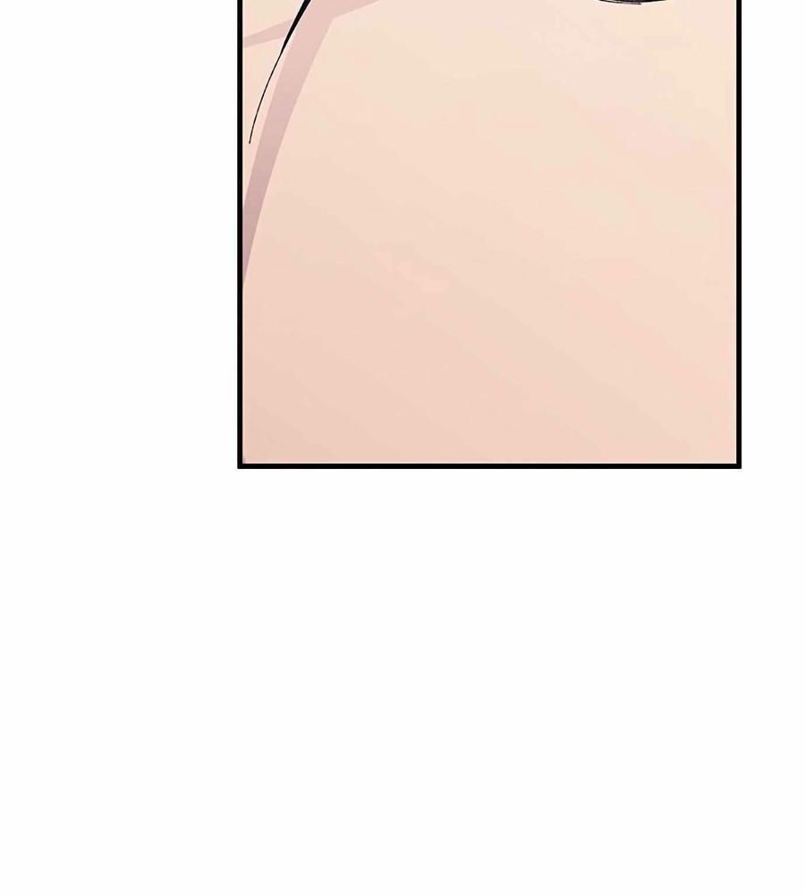 page_113