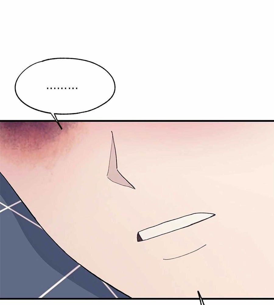 page_114