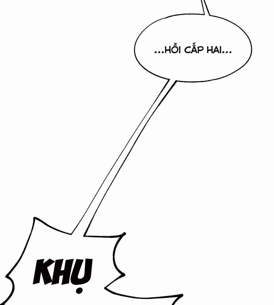 page_115