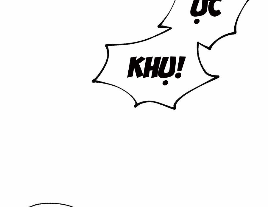 page_117