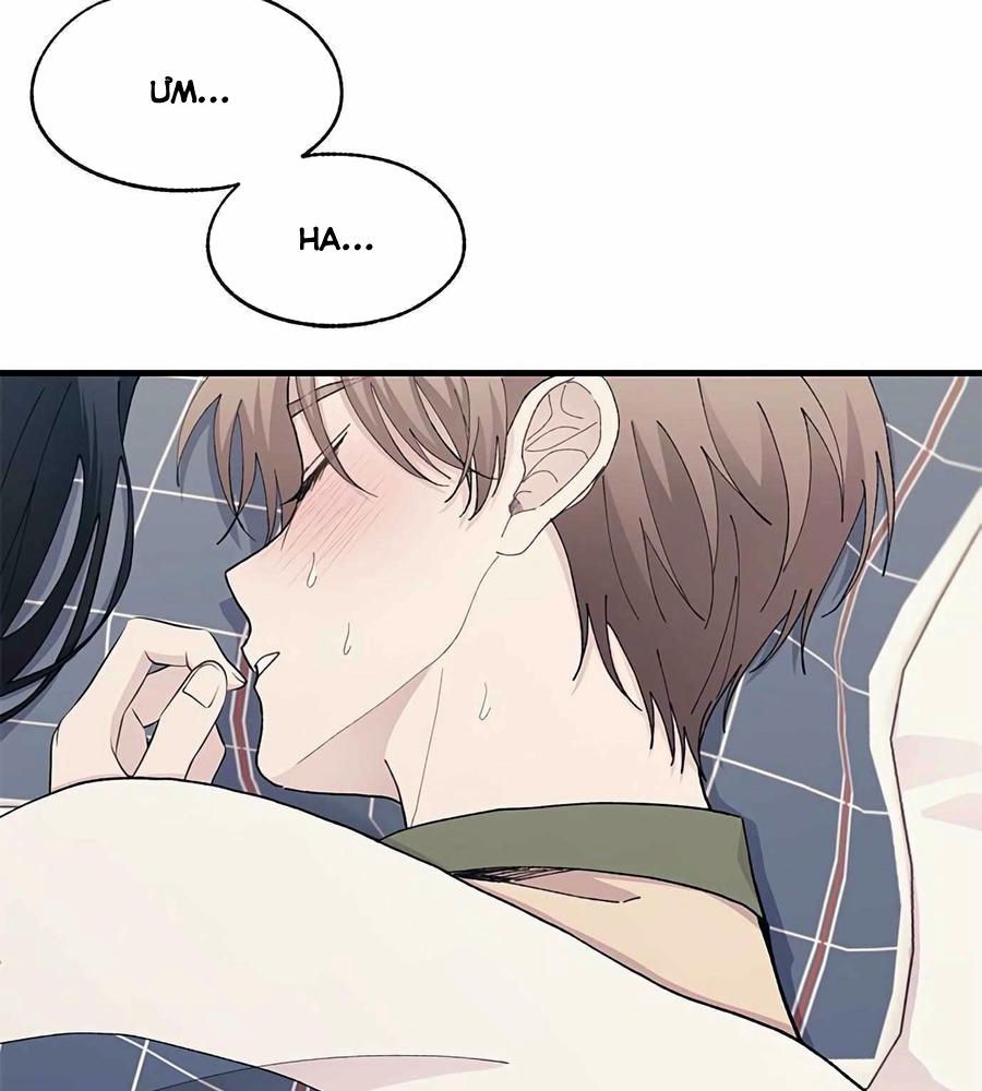 page_118