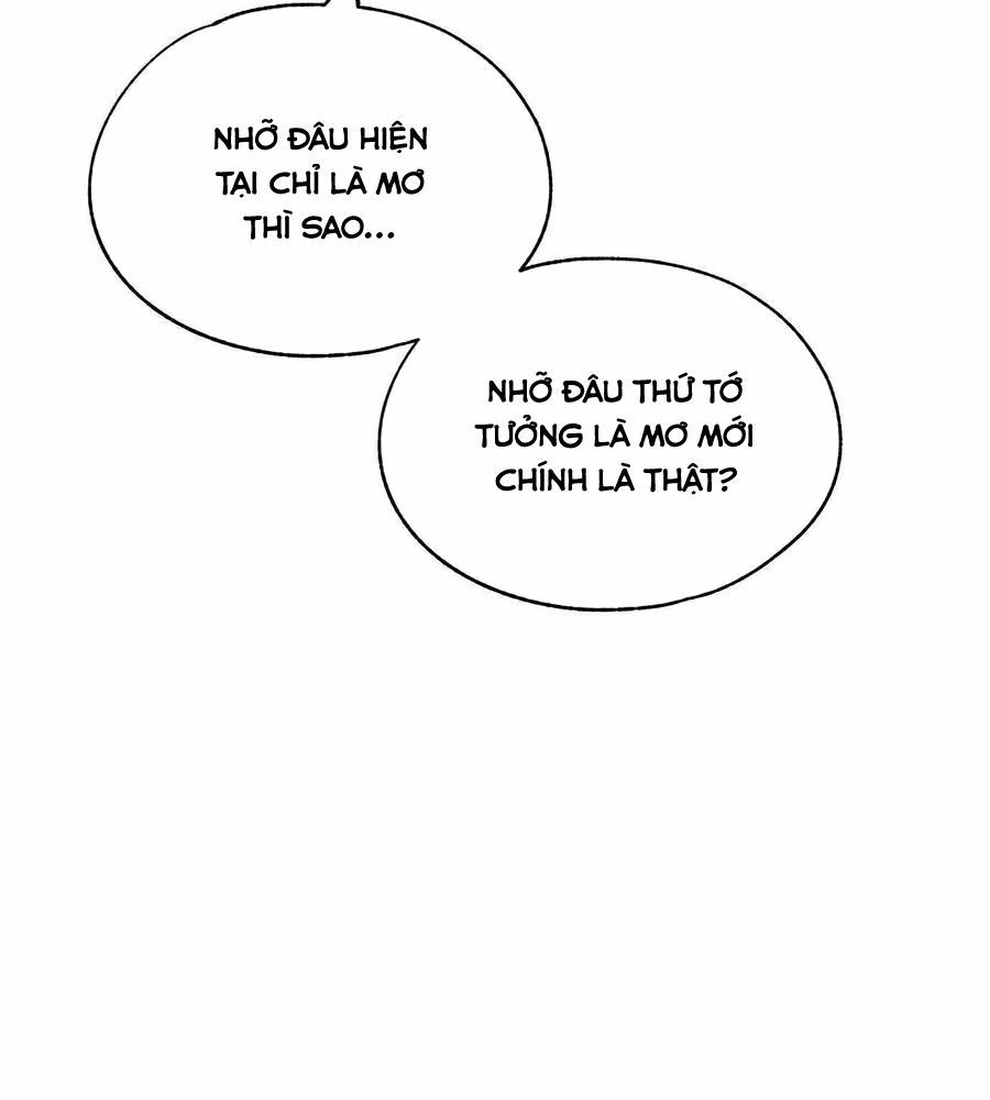 page_125