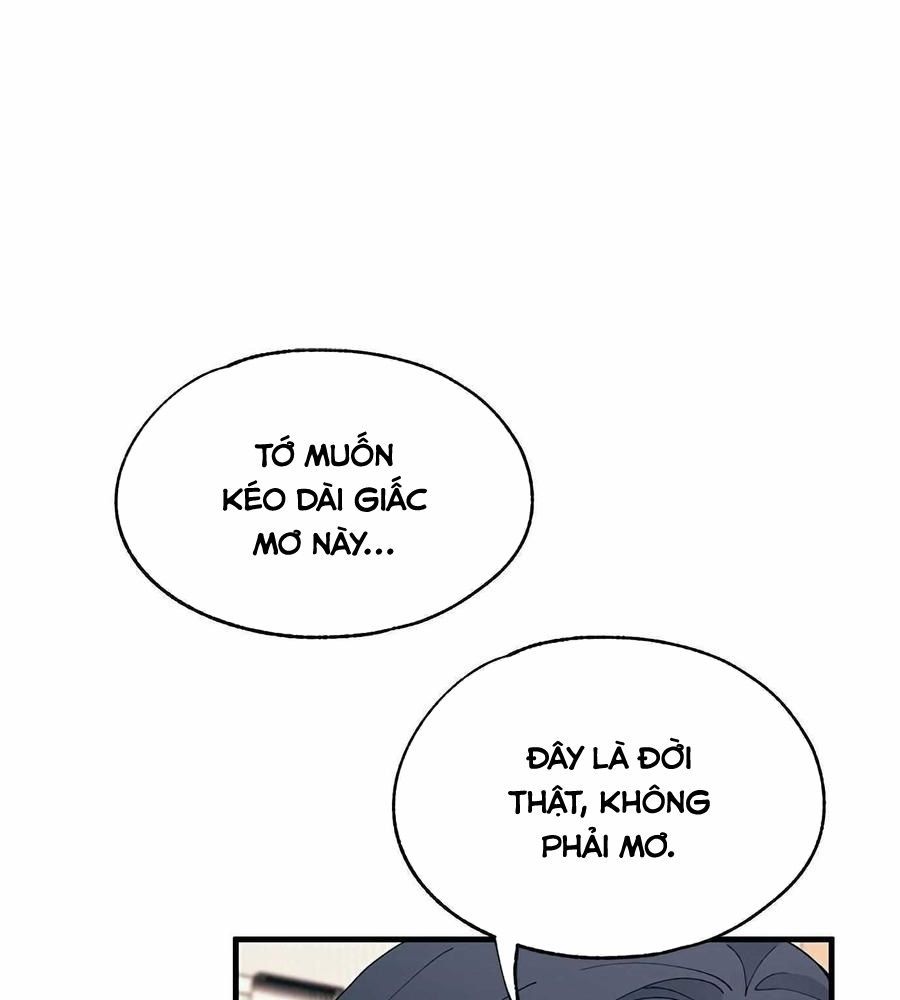 page_126