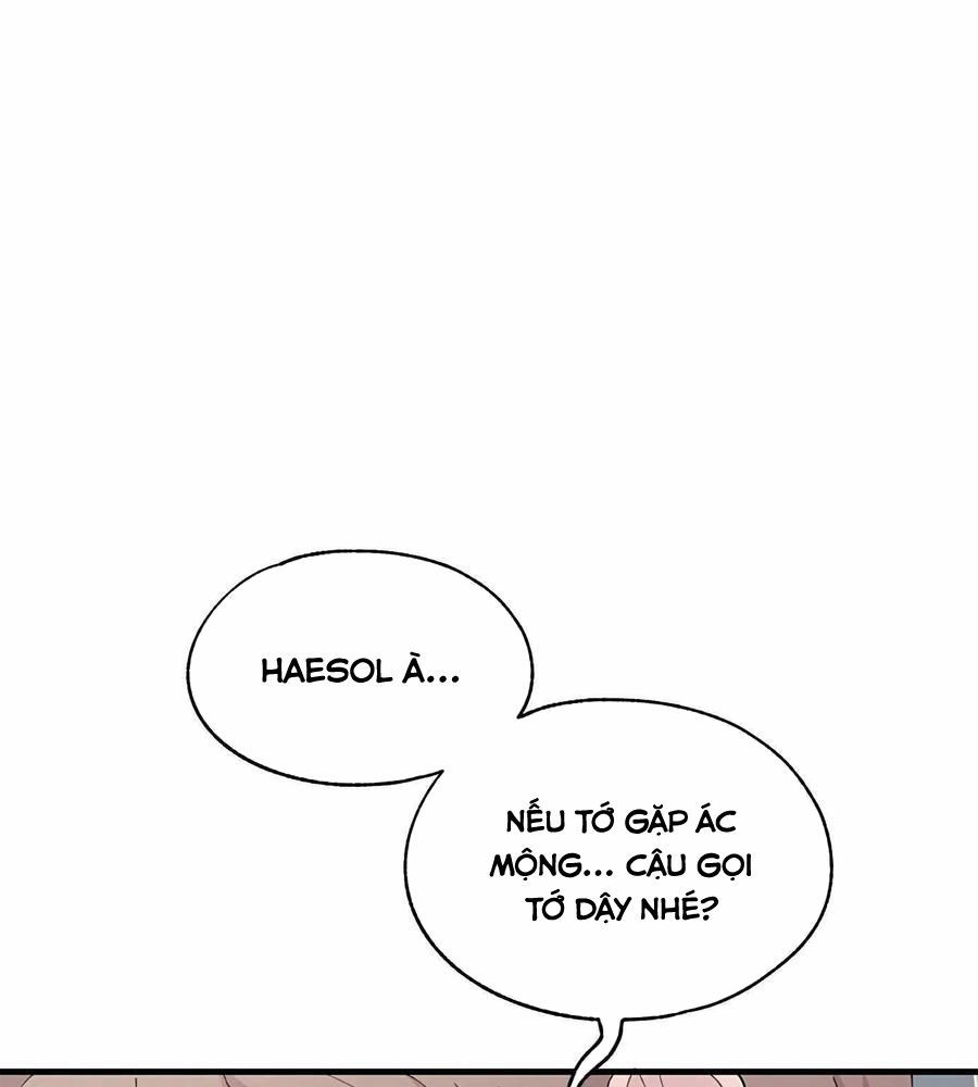 page_128