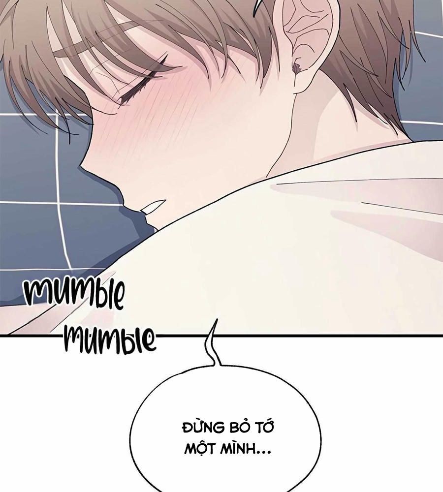 page_129
