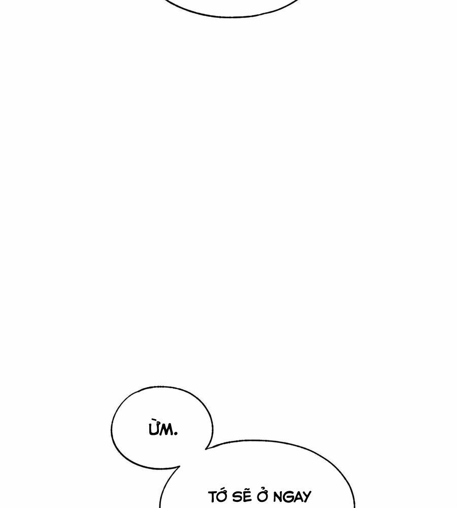 page_130