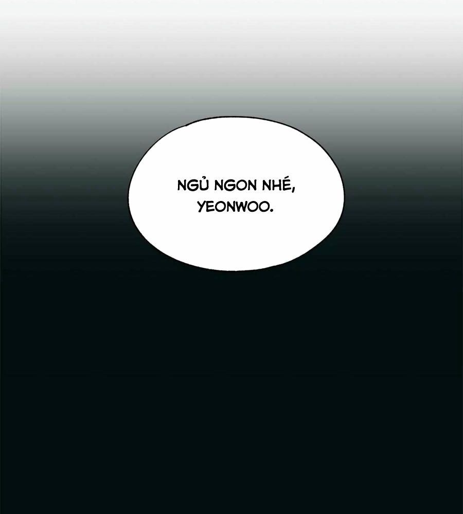 page_133