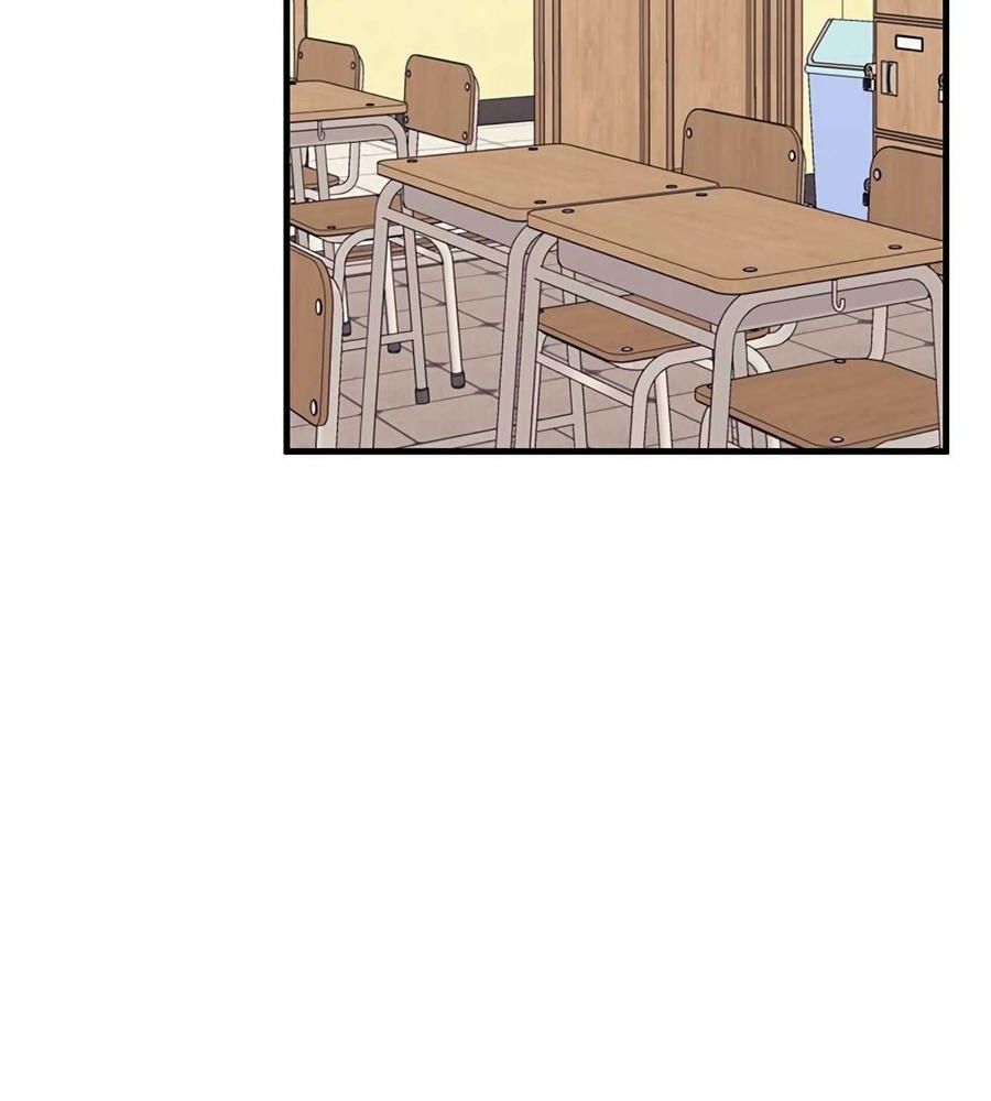 page_141
