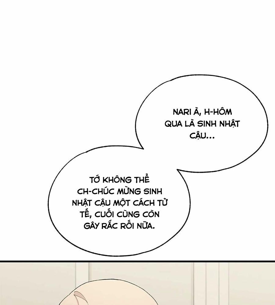 page_22