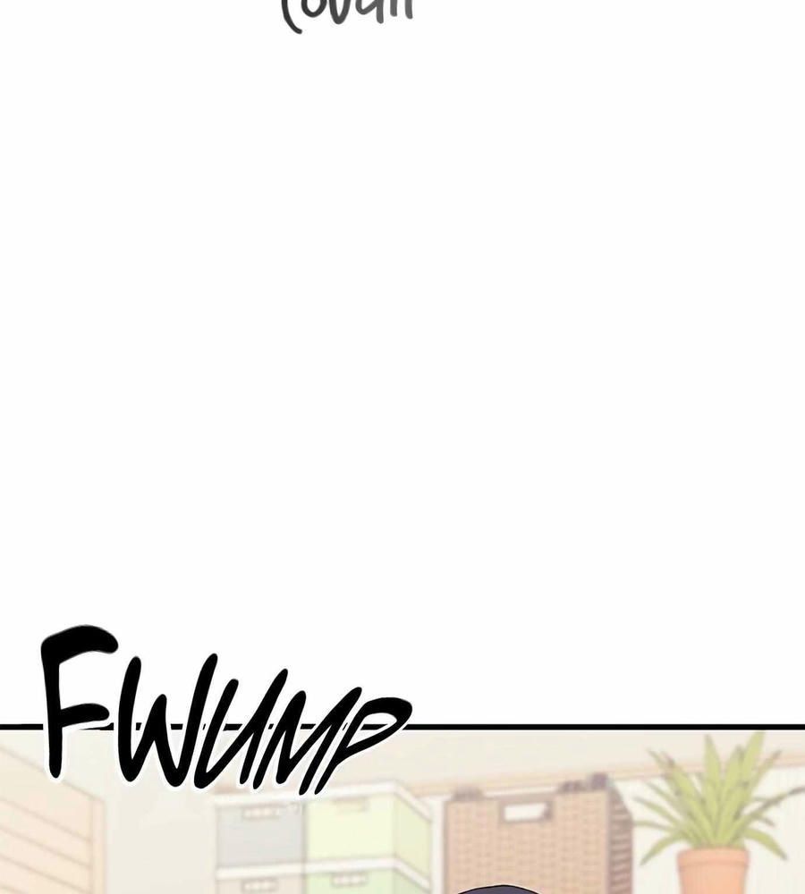 page_26
