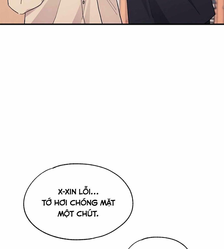 page_28