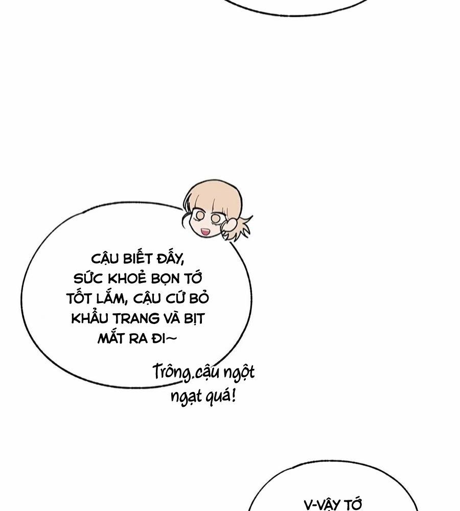 page_30