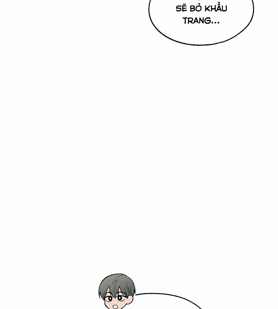 page_31