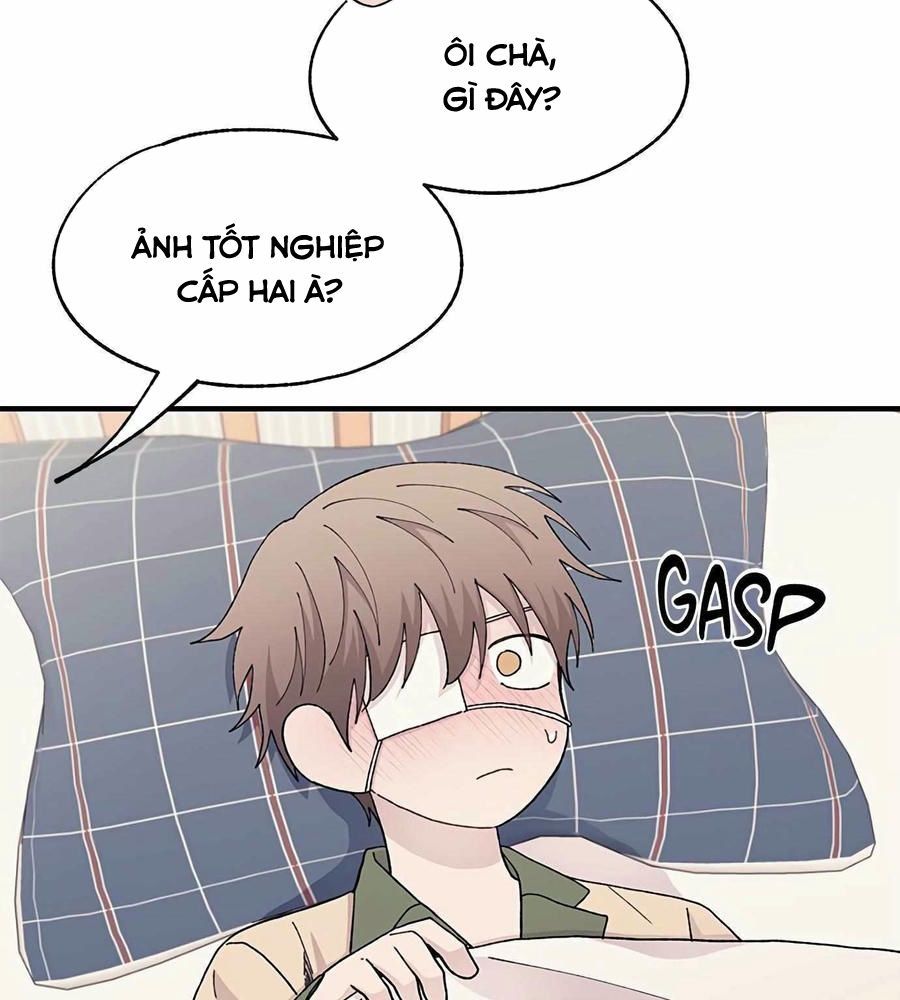 page_32