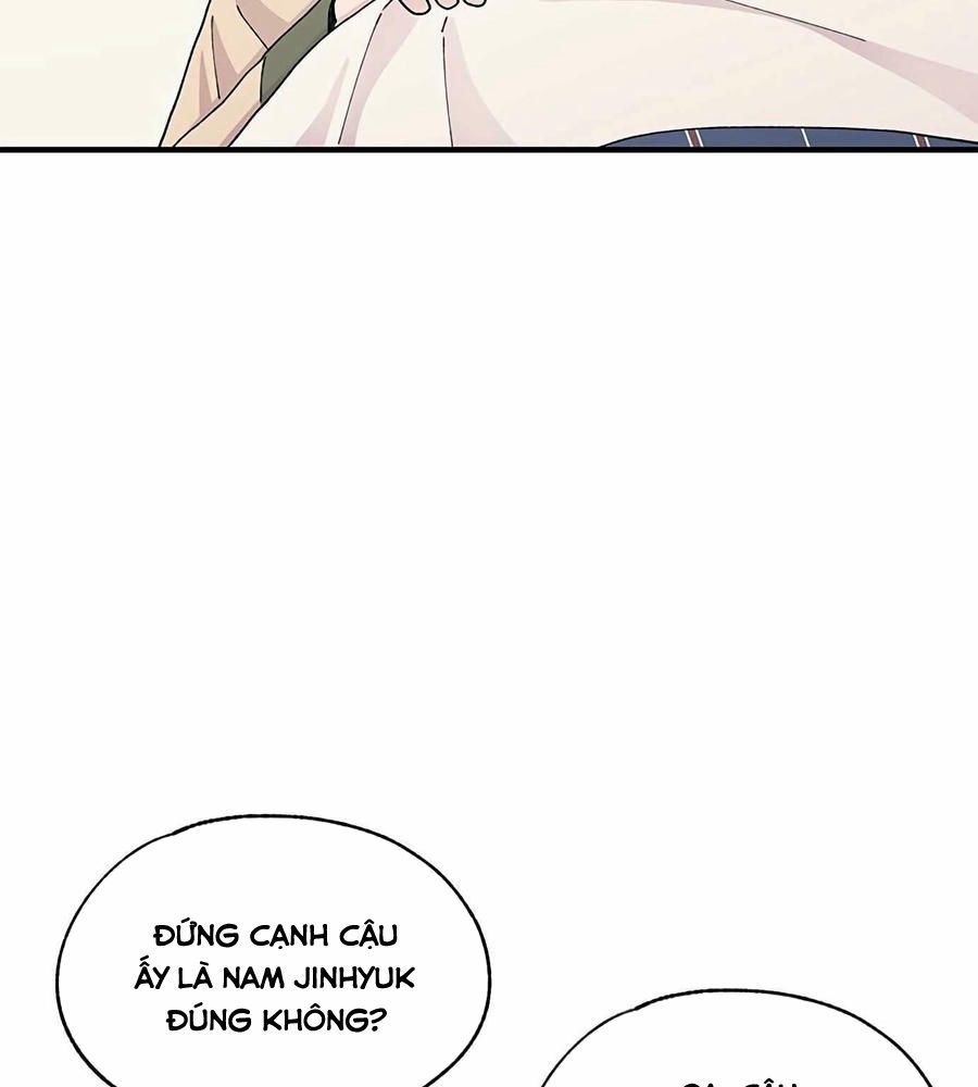 page_33