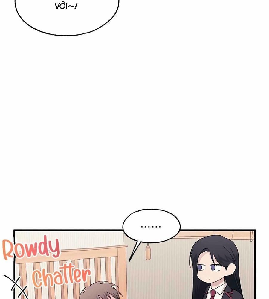 page_35