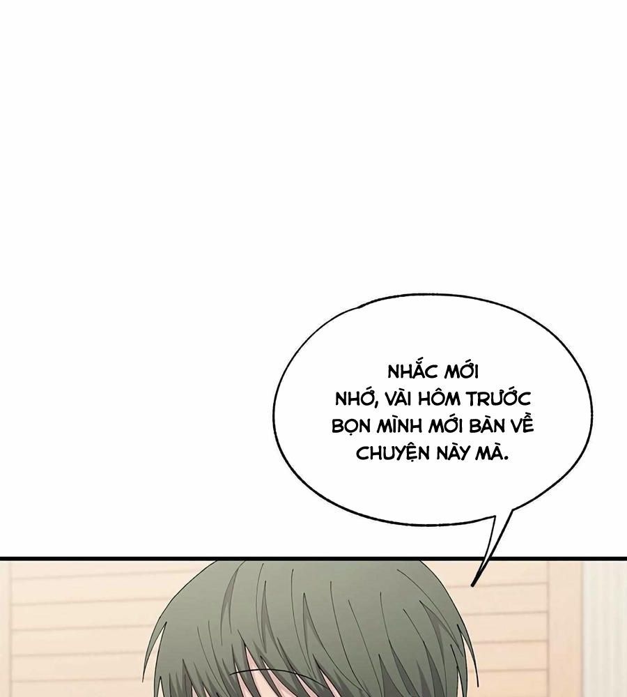 page_38