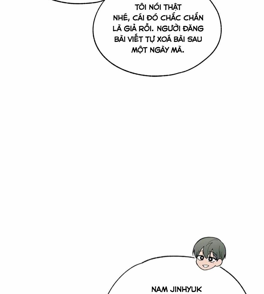 page_40