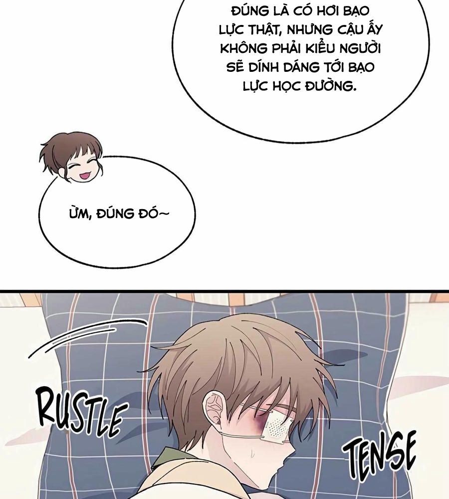 page_41