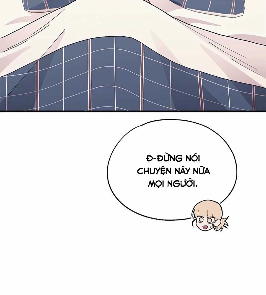 page_42