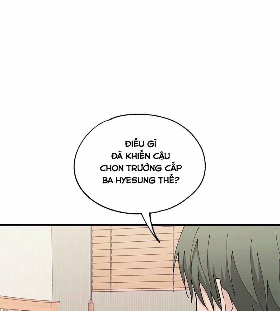 page_45