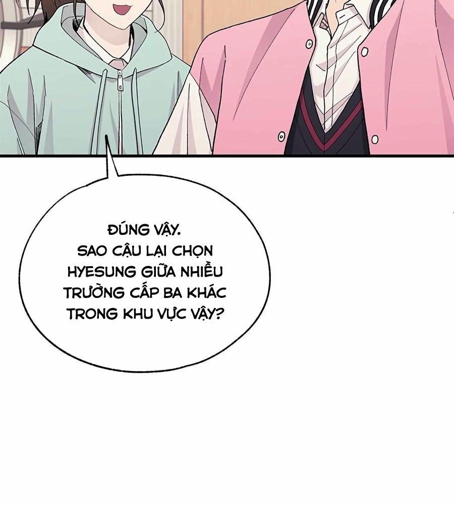 page_48