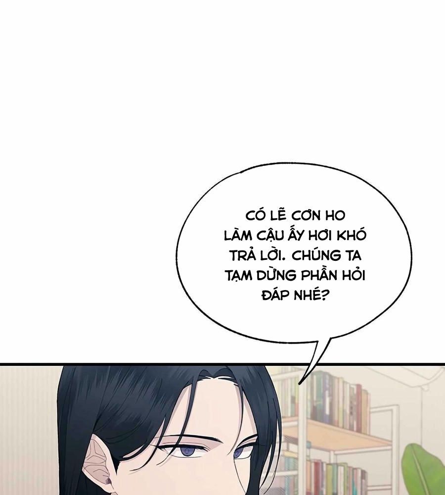 page_51
