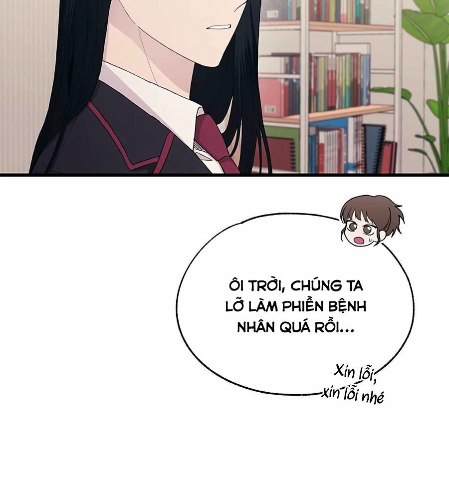 page_52