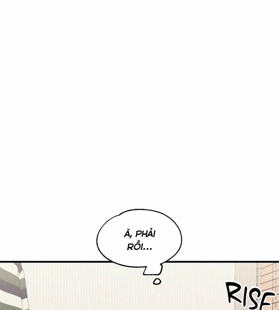 page_53