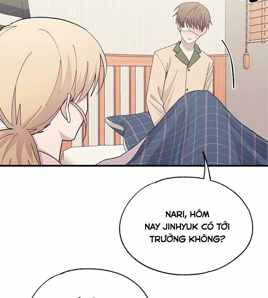 page_54