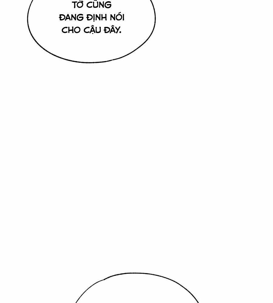 page_55