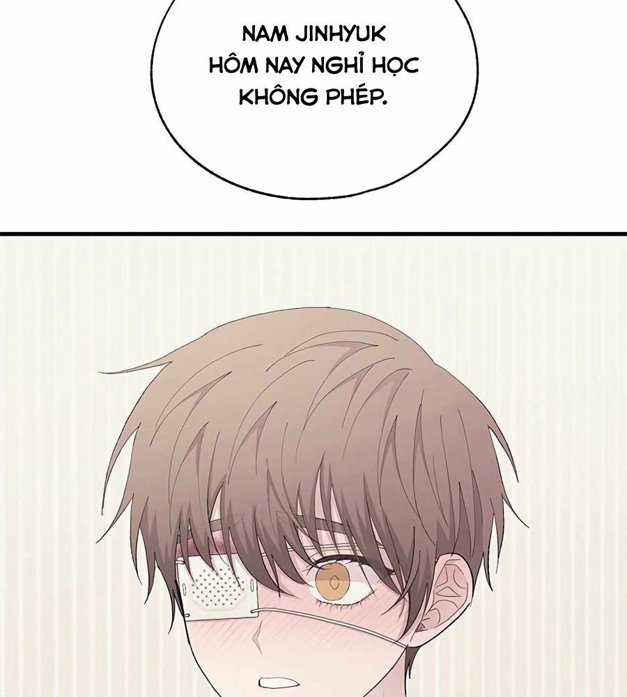 page_56