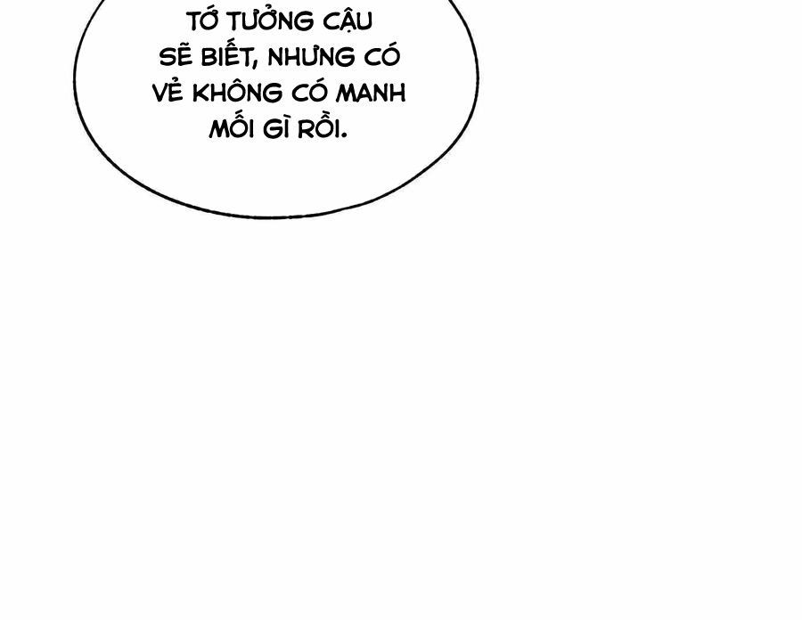 page_60
