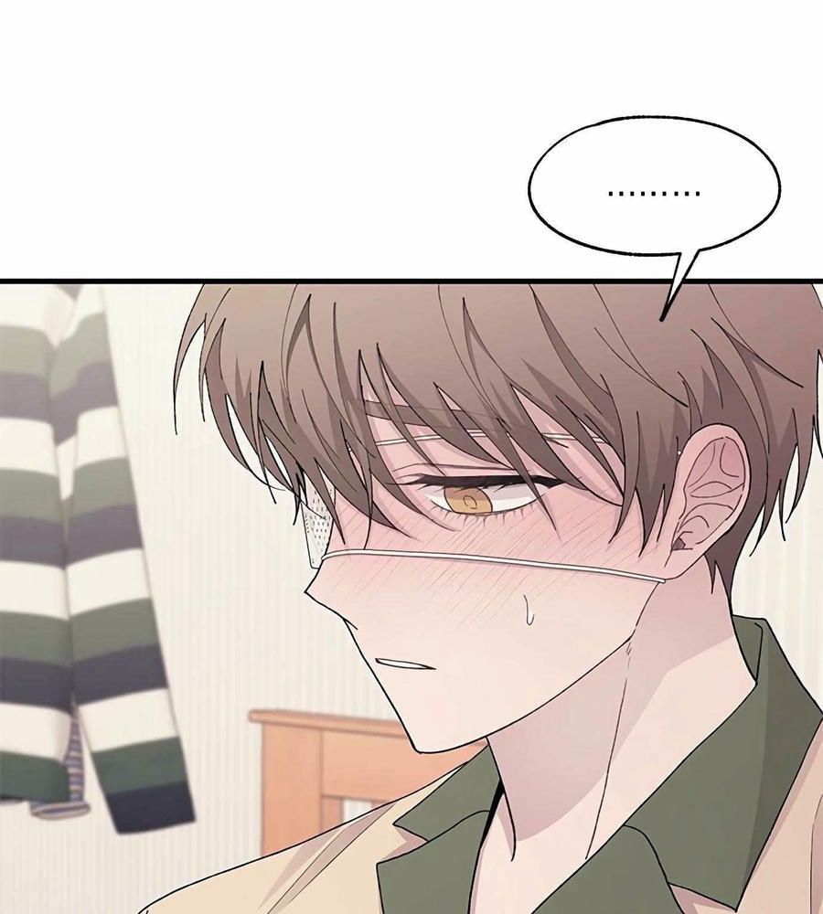 page_61