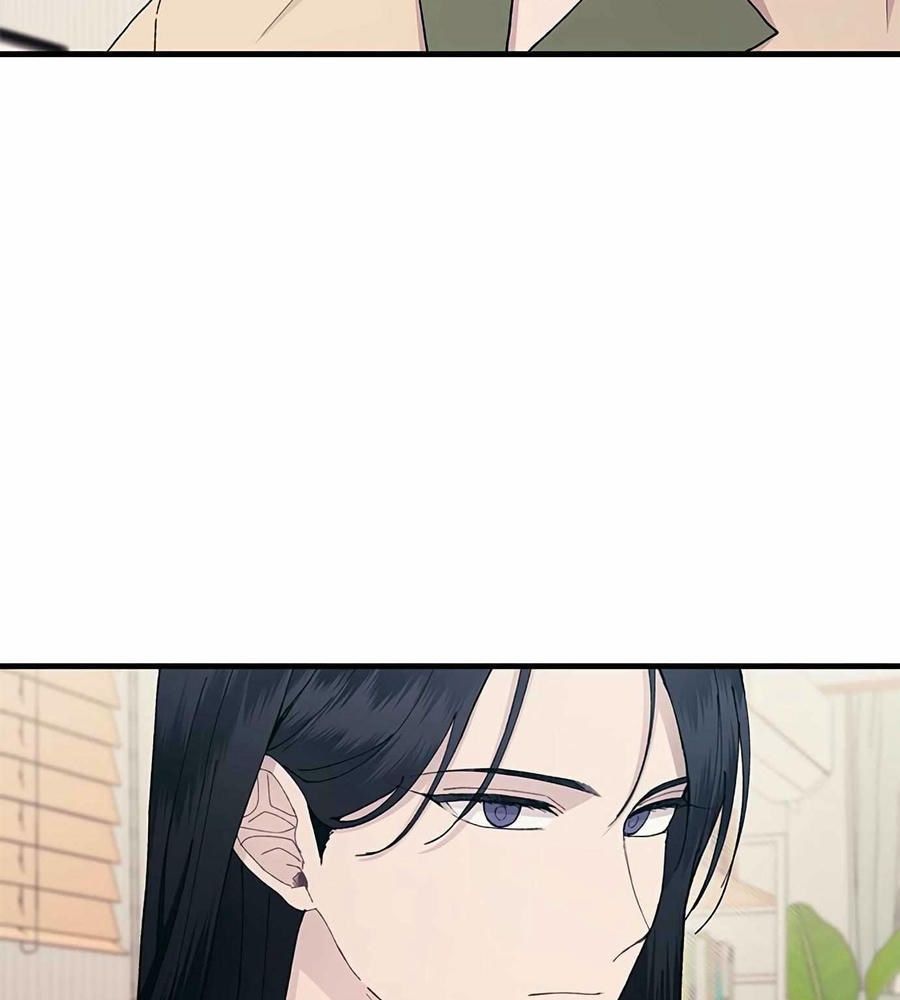 page_62