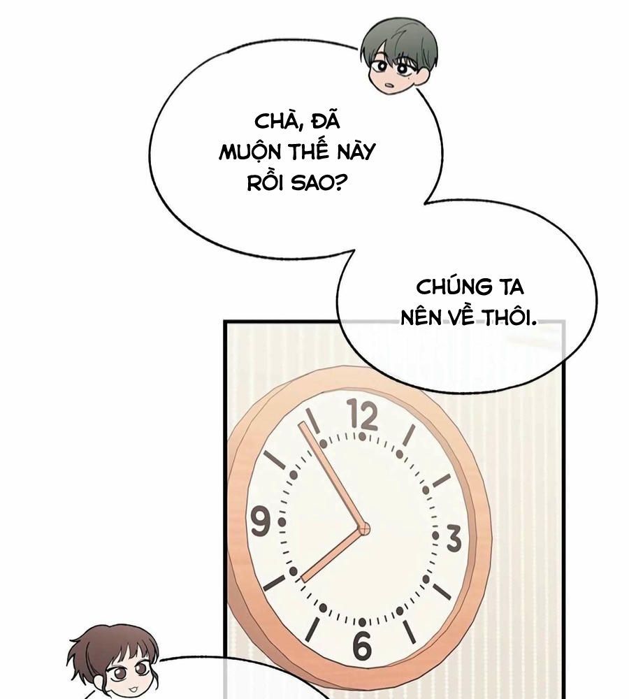 page_64