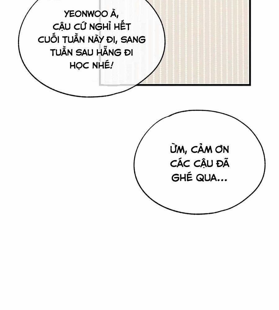 page_65
