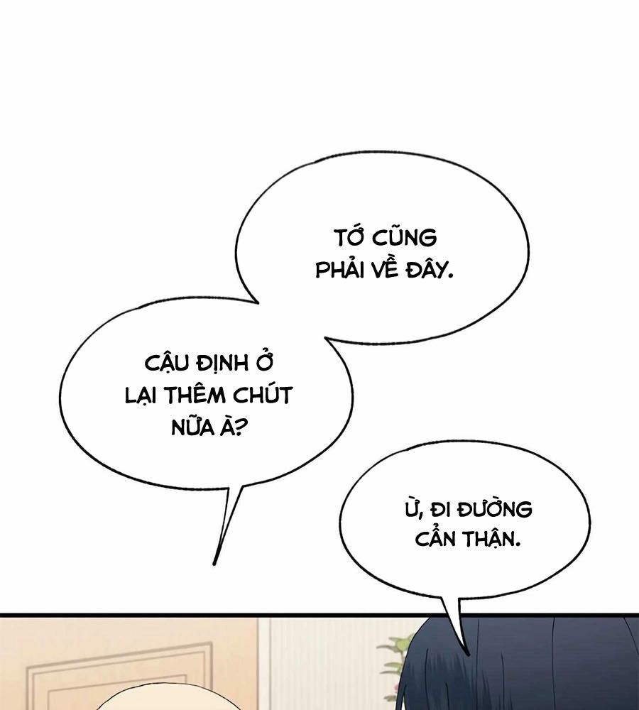 page_66