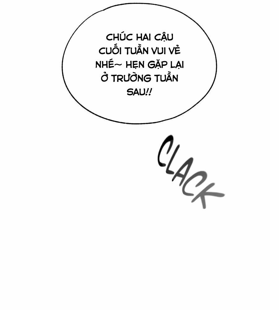 page_68
