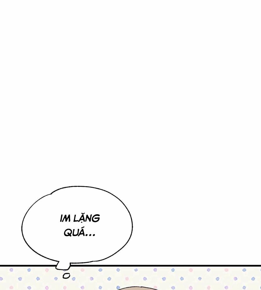 page_69