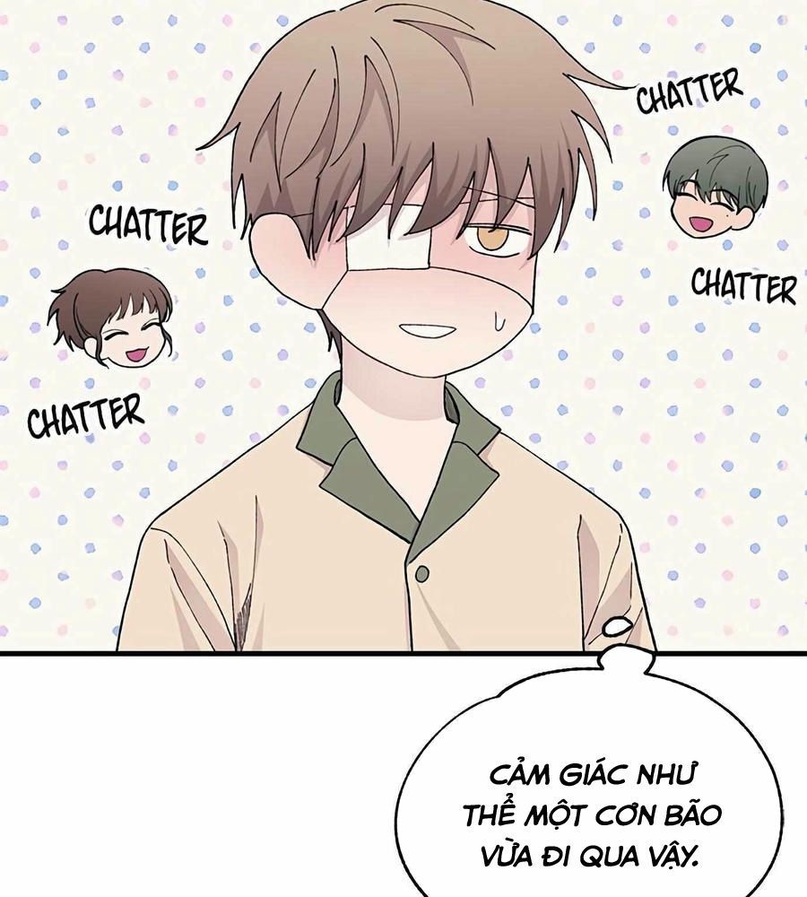 page_70