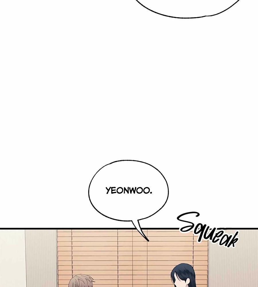 page_71