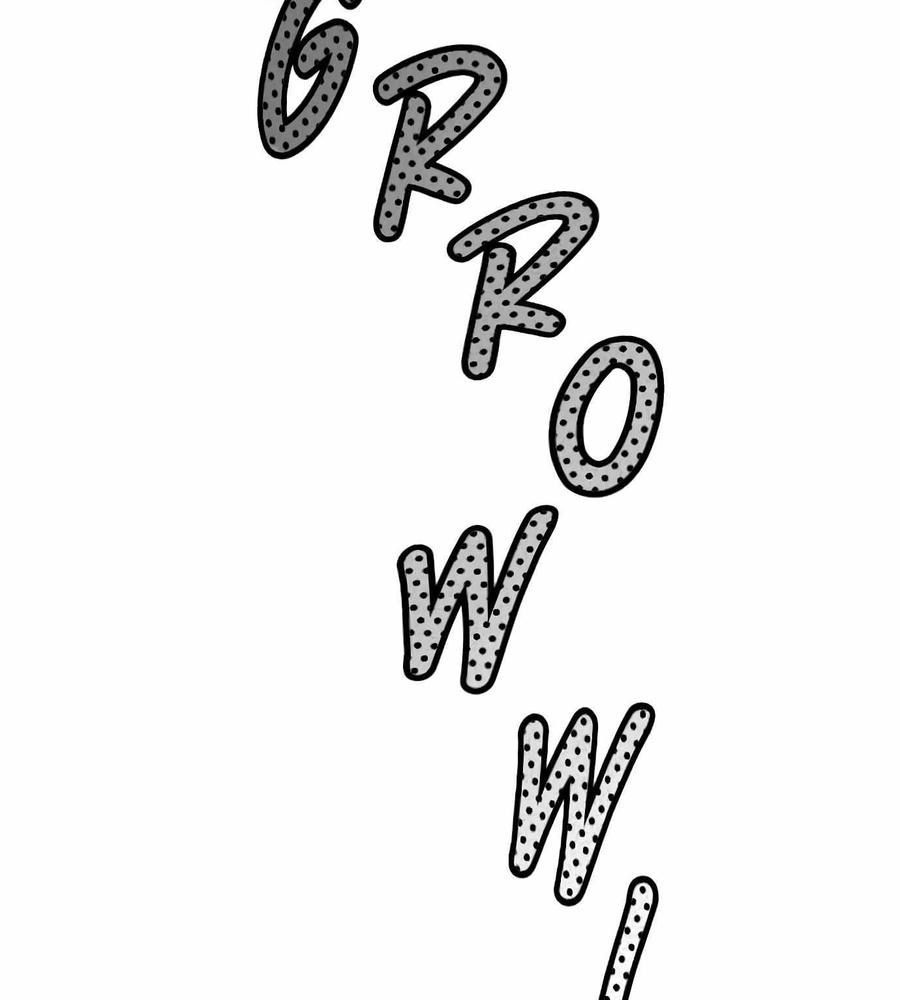 page_74