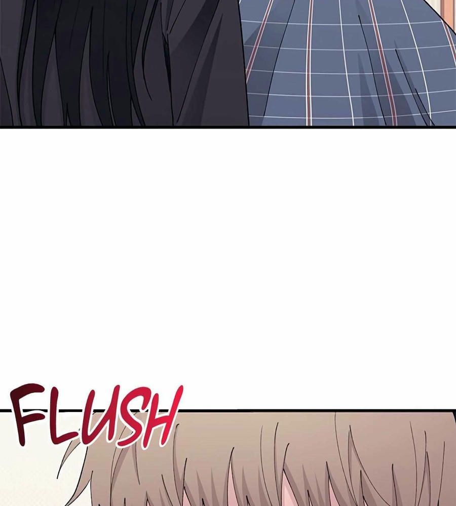 page_76