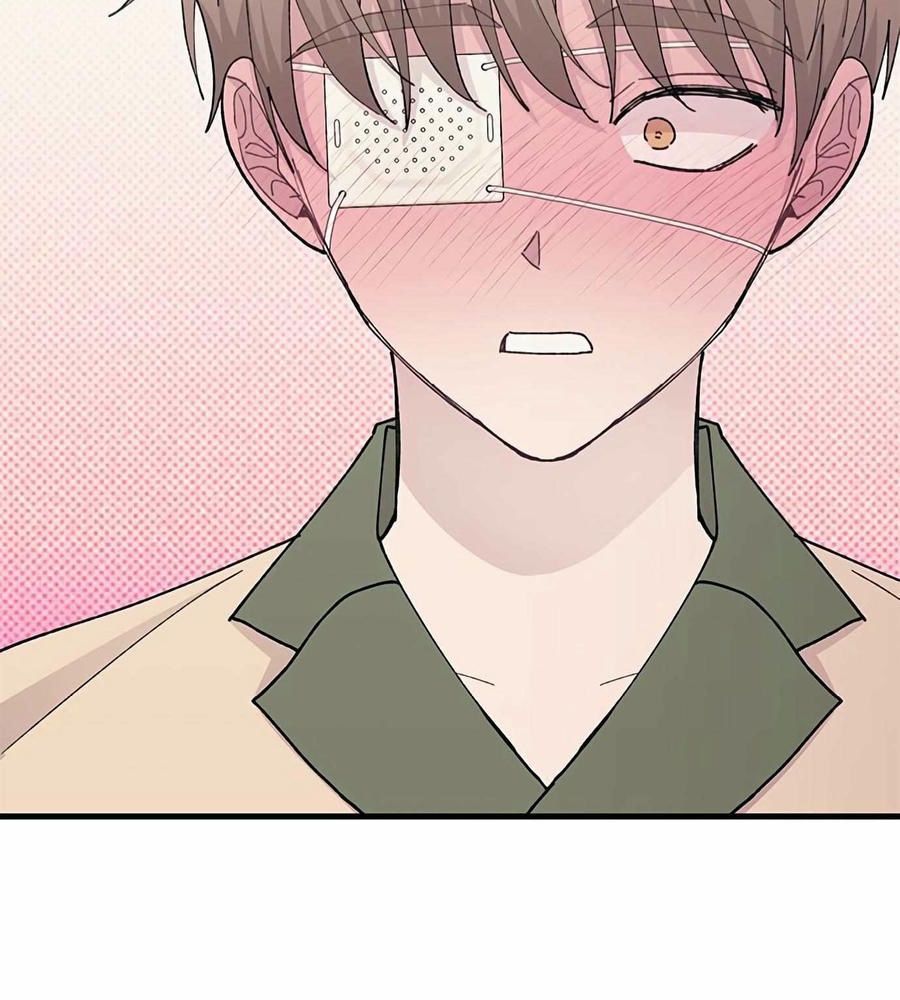 page_77