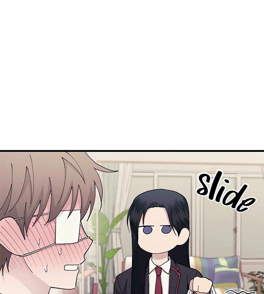 page_78