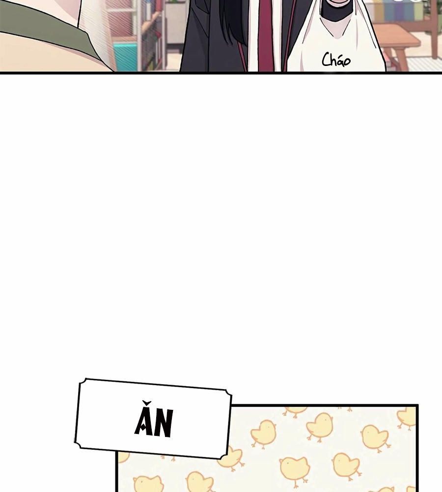 page_79