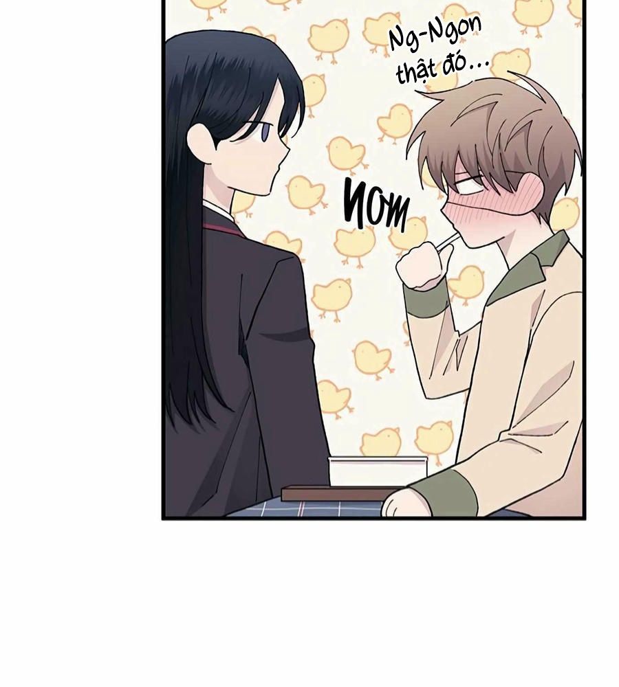page_80