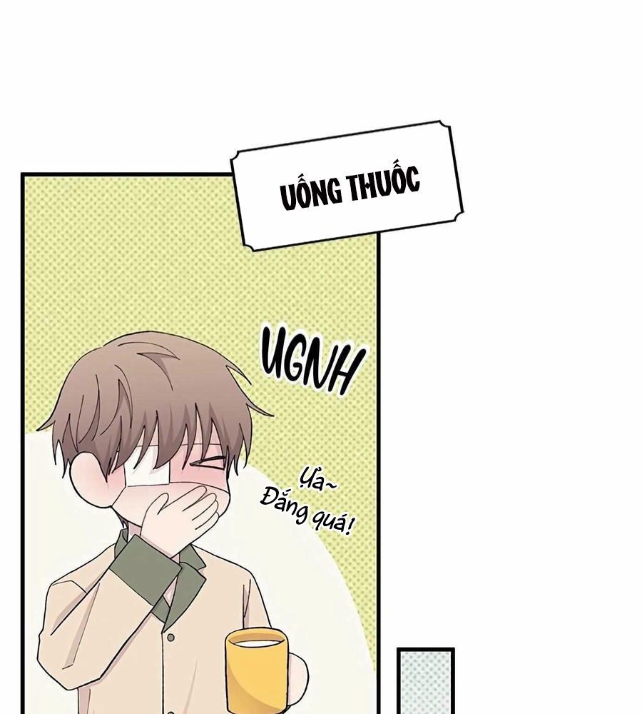 page_81