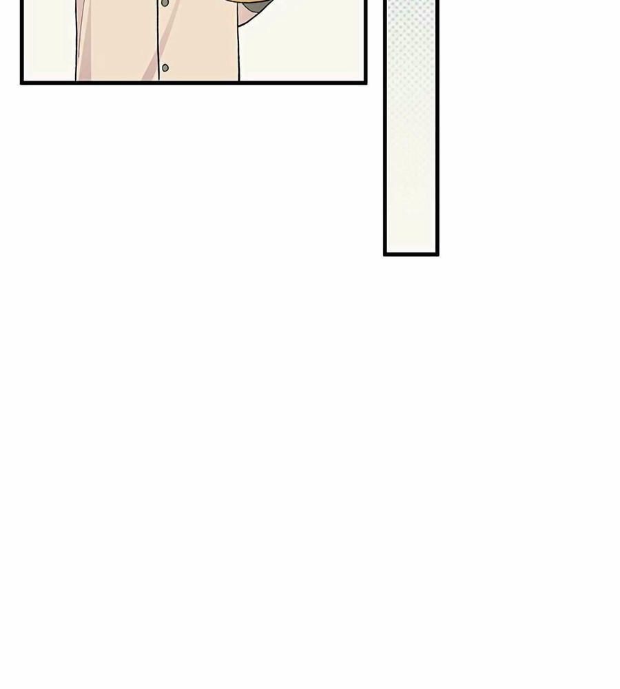page_82